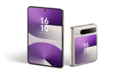 Huawei’nin 16:10 Ekranlı Gizemli Dev Modeli Sızdırıldı: 7000+ mAh Batarya ve Kirin 9 Serisi Geliyor! İşte Özellikleri