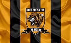 Acun Ilıcalı Premier Lig'e Başlıyor! Hull City'nin İlk Hafta Rakibini Görenler Gözlerine İnanamadı! İşte Maç Takvimi: