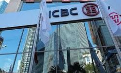 Dünyanın En Büyük Bankası ICBC Türkiye'deki ATM'lerini Kapatıyor! Müşterilere Flaş SMS Gönderildi!