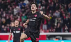 Galatasaray'dan Dev Transfer Bombası! 45 Milyon Euro'luk Yıldız İbrahim Maza İçin Okan Buruk Devrede!