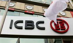 Dünya'nın En Büyük Bankasıydı! Balıkesir'de de Şubesi Vardı! Şube Sayısı Bir Anda 11'e Düştü!
