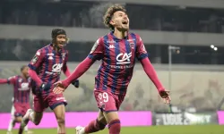 Vincenzo Italiano'nun İlk Yerli Yıldızı! Beşiktaş'tan İlhan Fakılı İçin Dev Transfer Hamlesi!