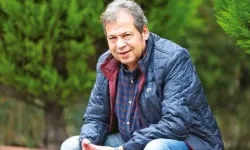 İlyas İlbey'e Ne Oldu? Sağlık Durumu Nasıl? Yasemin Yalçın Eşi İlyas İlbey Kimdir, Hastalığı Ne?
