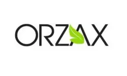 Orzax İlaç ve Kimya Sanayi (ORZAX) Halka Arz Oluyor! Talep Toplama Ne Zaman? Kaç Lot Dağıtılacak?