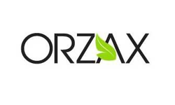 Orzax İlaç ve Kimya Sanayi (ORZAX) Halka Arz Oluyor! Talep Toplama Ne Zaman? Kaç Lot Dağıtılacak?