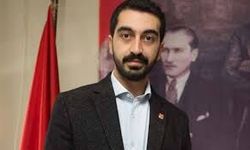 CHP'li Tuzla Belediye Başkanı'ndan Dikkat Çeken Sözler! Siyasi Kulisler Karıştı