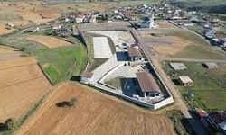 İHA üssünden Kent Park'a... İki yıllık kaybı ne yapalım?