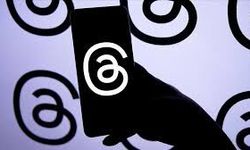 Threads Türkiye’de Yeniden Açıldı: Instagram’a İhtiyaç Duymadan Nasıl Kayıt Olunur?