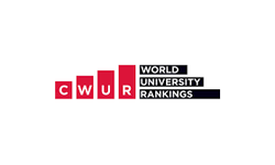 CWUR 2026 Dünyanın En İyi Üniversiteleri Sıralaması Açıklandı! Harvard Yine Lider, Türkiye'den 8 Üniversite İlk 1000'de!