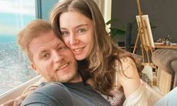 Sosyal Medyada "Kurgu" Paniği: Yıldız Tilbe ve Ege Kökenli Arasındaki İddialara Sert Yanıt!