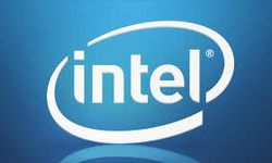 Intel ve Apple Ortaklığı Açıklandı! Trump Duyurdu, Hisseler Uçtu