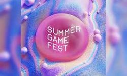 Summer Game Fest 2026 Ne Zaman? Türkiye Yayın Saati Belli Oldu!