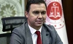 ANKARA'DA KRİTİK ATAMA! Ankara Cumhuriyet Başsavcısı Gökhan Karaköse Yargıtay Üyeliğine Seçildi