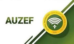 İstanbul Üniversitesi (AKSİS) AUZEF Bahar Dönemi Bitirme Sınavı Sonuçları Ne Zaman Açıklanacak?