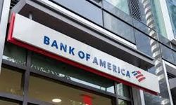 BofA Raporu Yayınlandı: Mayıs Ayında Çevrimiçi Harcamalar Yüzde 13 Büyüdü! Amazon (AMZN) İçin 'Al' Tavsiyesi Korunuyor