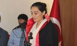 GÜLLÜ SORUŞTURMASINI YÜRÜTMÜŞTÜ! Başsavcı Duygu Bayar Öksüz’e Kritik Görev: Yalova’dan İstanbul’a Atandı