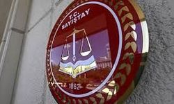 SAYIŞTAY BAŞKANLIĞI İÇİN KRİTİK SEÇİM! Yarışacak İki Aday Belli Oldu: İşte Sandıktan Çıkan İsimler ve Seçim Detayları!