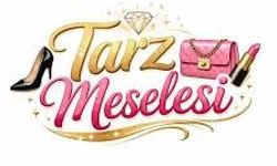 MAGAZİN KULİSİ HAREKETLİ! Tarz Meselesi'nde Sibel Can, Hande Yener ve Serenay Sarıkaya'nın Stilleri Masaya Yatırıldı!