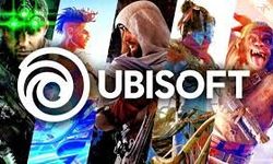 ÜCRETSİZ ASSASSIN’S CREED SHADOWS MÜJDESİ! Ubisoft+ Premium Kısa Süreliğine Tamamen Ücretsiz Oldu! Kampanya Detayları