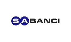 DEV SATIŞ TAMAMLANDI! Sabancı Holding Akçansa'daki Paylarını 427,9 Milyon Dolara Heidelberg'e Devretti!