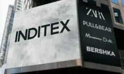 2026 Inditex Yaz İndirimi Başlıyor! Zara, Bershka, Pull&Bear, Stradivarius İndirimi Ne Zaman, Saat Kaçta?