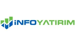 İnfo Yatırım’dan KAP Açıklaması! INFO Hissesi 1 Haftada %38 Yükselince Borsa İstanbul Harekete Geçti