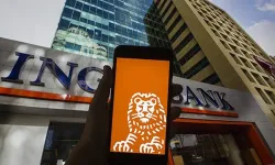 Emeklilere Rekor Promosyon: ING Türkiye Kampanyayı Güncelledi, Tam 32 Bin TL Verilecek!