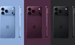 iPHONE 18 PRO MODELLERİNDE RENK SOLMASI KABUSU GERİ Mİ DÖNÜYOR? İşte Sızan Tasarım ve Kasa Detayları