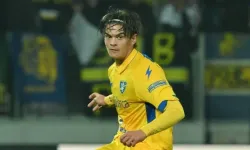 Trabzonspor'dan Fenerbahçelileri Çıldırtacak Transfer Hamlesi! 35 Milyon Euroluk Eski Yıldız İsak Vural'a Resmi Teklif!