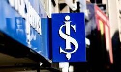 İş Bankası Hisseleri Güne %4,89 Yükselişle Başladı! ISCTR Neden Yükseliyor?