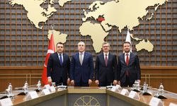 Basın Sektörüne Dev İstihdam Kalkanı: BİK ve İŞKUR’dan Medyaya Can Suyu Olacak Protokol!