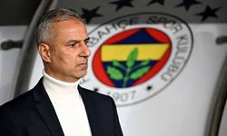 Fenerbahçe'nin Yeni Hocası mı Olacak? İsmail Kartal Kimdir? İsmail Kartal Fenerbahçe ile Kaç Kupa Kazandı? İşte Kariyeri