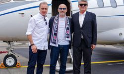 Süper Lig'de Sergen Yalçın Sonrası Vincenzo Italiano Dönemi! Beşiktaş'tan KAP Açıklaması! Italiano Bugün İstanbul'da!