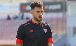 Keçiörengücü Transferde Turnayı Gözünden Vurdu! Başkent Ekibi Jefferson Junior ile Prensipte Anlaştı!