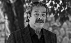 Yeşilçam'ın Dev İsmi Kadir İnanır'a Son Veda! Cenaze Programı Netleşti!