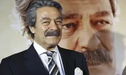 Kadir İnanır'ın Mirası Kime Kaldı? Avukatı 2022 Tarihli Son Vasiyeti Açıkladı!