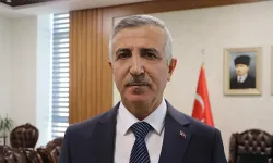 Kahramanmaraş'ta Korkutan Deprem Sonrası Vali Mükerrem Ünlüer Sahadaki Son Durumu Açıkladı!