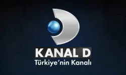 100. Gazi Koşusu Kanal D Şifresiz Canlı İzle Linki: İşte Televizyon Frekans Bilgileri ve Dijital Kanal Numaraları...
