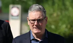İngiltere Başbakanı Keir Starmer İstifa Etti! Yeni Başbakan Kim Olacak?