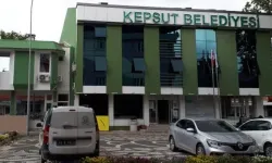 Kepsut Belediyesi köylerdeki arsaları satışa çıkardı