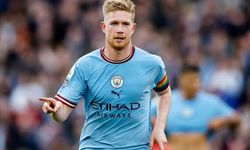Galatasaray Milyonluk Transfer İçin Düğmeye Bastı! Kevin De Bruyne Sürprizi: Masadaki Sözleşme Detayları Netleşti!