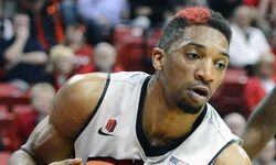 Fenerbahçe'de Khem Birch İle Yollar Resmen Ayrıldı: Kulüpten Duygusal Teşekkür Mesajı!