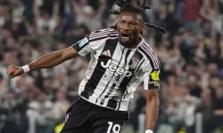 Galatasaray'a Transferde 30 Milyon Euroluk Şok! Khephren Thuram'dan Beklenmedik Cevap: İmzayı Reddetti
