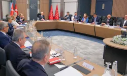 CHP'de 'Mutlak Butlan' Sonrası Kurultay Kaarı! Kılıçdaroğlu Yönetimi 833 İmzayı Çöpe Attı, Eylül Ayı İçin Düğme Bastı!