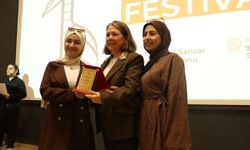 Bandırma’da Sinema Rüzgarı: 1. Kısa Film Festivali Büyük İlgiyle Gerçekleşti!