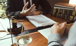 SGK Kod 48 Nedir, Ne Anlama Gelir? Kod 48 İle İşten Çıkarılan İşsizlik Maaşı Alabilir mi?