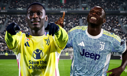 Süper Lig’de Yüzyılın Transfer Bombası! PSG’Nin Dünyaca Ünlü Yıldızı Kolo Muani Türkiye’ye Önerildi! İşte İstenen Rakam!