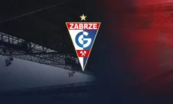 Fenerbahçe’nin Şampiyonlar Ligi’ndeki Rakibi Gornik Zabrze’yi Tanıyalım: Hangi Ülkenin Takımı, Kadro Değeri Ne Kadar?