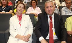 Kent Konseyi’nde Büyük Fark: Sevinç Baykan Özden 223 Oyla Güven Tazeledi