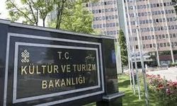 Kültür ve Turizm Bakanlığı 569 Personel Alımı Yapıyor! 2026 Başvuru Şartları ve Kadro Dağılımı Netleşti!